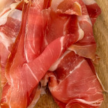 Lidingö Saluhall Dryck