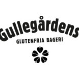 Gullegårdens Glutenfria Bageri Logotyp
