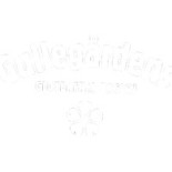 Gullegårdens Glutenfria Bageri Logotyp