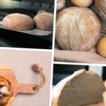 Gullegårdens Glutenfria Bageri Guru