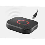 Digital Multimedia Nordic Ab Logotyp