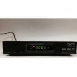 Digital Multimedia Nordic Ab Logotyp