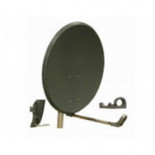 Digital Multimedia Nordic Ab Logotyp