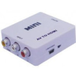 Digital Multimedia Nordic Ab Logotyp