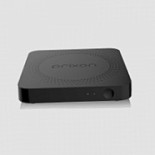 Digital Multimedia Nordic Ab Logotyp