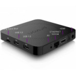 Digital Multimedia Nordic Ab Logotyp