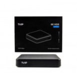 Digital Multimedia Nordic Ab Meny