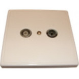 Digital Multimedia Nordic Ab Meny