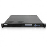 Digital Multimedia Nordic Ab Meny