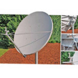 Digital Multimedia Nordic Ab Guru