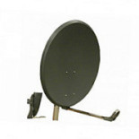 Digital Multimedia Nordic Ab Logotyp