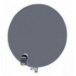 Digital Multimedia Nordic Ab Logotyp