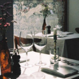 Svartengrens Dryck