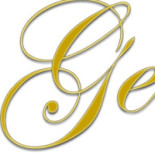 St. George Logotyp