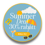 Skepparholmen Logotyp