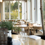 Skepparholmen Inomhus