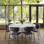 Skepparholmen Inomhus