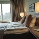 Skepparholmen Inomhus