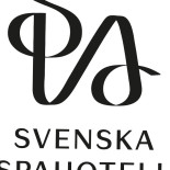Skepparholmen Logotyp