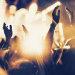 Restaurang Långa Raden Dryck