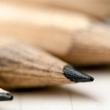 Restaurang Långa Raden Dryck