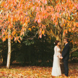 Restaurang Långa Raden Utomhus