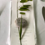 Restaurang Långa Raden Dryck