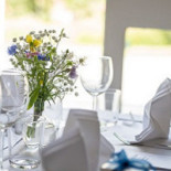 Restaurang Långa Raden Dryck