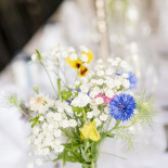 Restaurang Långa Raden Dryck