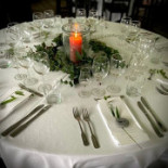 Restaurang Långa Raden Dryck