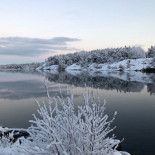 Restaurang Långa Raden Utomhus