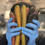 Restaurang Långa Raden Dryck