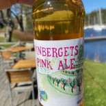 Restaurang Långa Raden Dryck