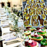 Restaurang Långa Raden Dryck