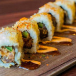 Restaurang China House Mat