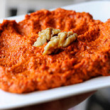 Lamassu Restaurannen är Stängd För Lunch Mat