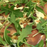 Mickis Pizzeria Dryck