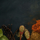 Maharajah Vasastan Dryck