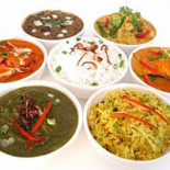 Maharajah Vasastan Mat