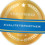 Maharajah Vasastan Logotyp