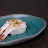 Sushi Room Dryck