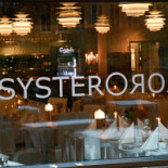 Syster O Bror Utomhus