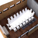 Syster O Bror Utomhus