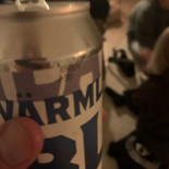 Studenternas Livs Dryck