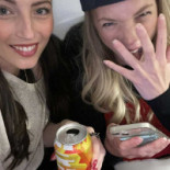 Studenternas Livs Dryck