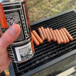 Studenternas Livs Dryck