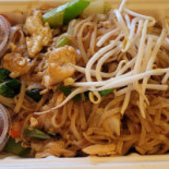 Minnies Thai Kitchen Ab Mat