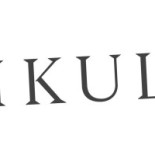Agrikultur Logotyp