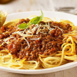 Restaurang Lejon Mat