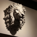 Restaurang Lejon Dryck